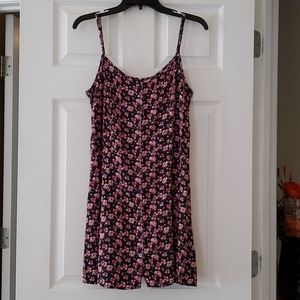 Summer dress by H&M size 14